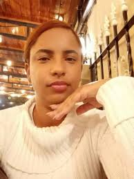 Dayana Emilia Monterrey Baez