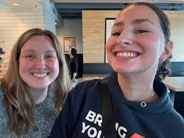 Ms. Borkowski (@borkowskisings)