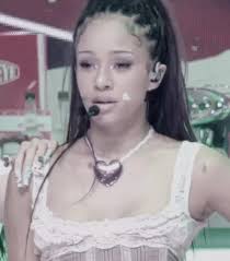 Peanutbutterlover02 Core