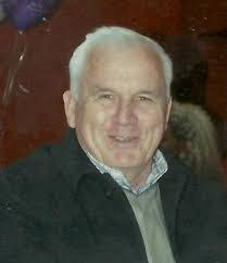 Kate Maughan's Instagram, Twitter & Facebook