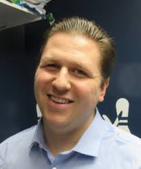 CTF Connection 2018 04 Final_docx