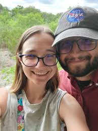 Hannah Hess and Sam Moore's Wedding Website