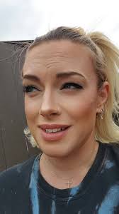 Silly Moments: Don't Be Crazy, Cheryl!