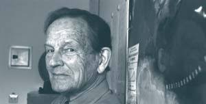 VIC021victorious layout-col.art