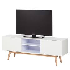 Hier werden die wahren hintergründe beleuchtet. Tv Lowboard Lindholm Tv Hifi Mobel Lowboard Und Tv Mobel