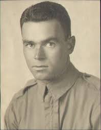 Benedict J. Barrett bio