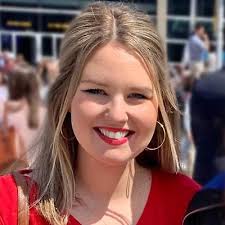 Email Template to Customers: Updated Remittance Address