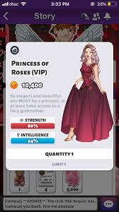 Black And Pink Roses Pimd Pin De Darling Em Pimd Desenhos