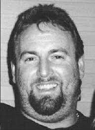 Shawn Alexander Obituary (2006)