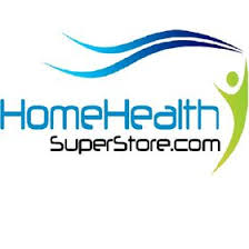 Home Health Superstore Com Homehealths0186 On Pinterest