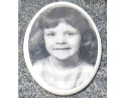 Sally Ann Chesebro (1971-1978)