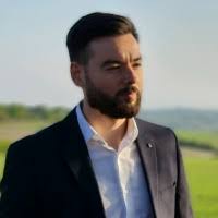 100+ "Canner" profiles