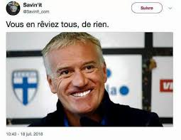 | how the expected level of difficulty will affect your extraction procedure. Didier Deschamps 2022 Home Facebook
