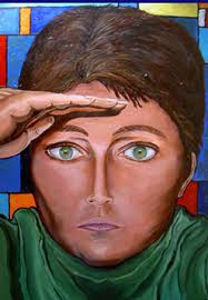 Long Beach Art League