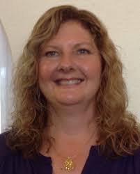 The Universe is Within You