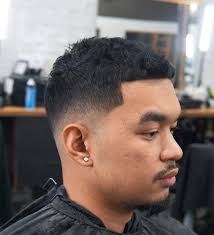 Tamara Padgett (@allaboutyousalon42) • Instagram photos and videos