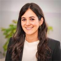 40+ "Adelaida Correa" profiles