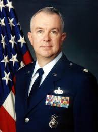 Timothy Glenn Hardy, Montgomery, AL Alabama currently in Kathleen, GA USA