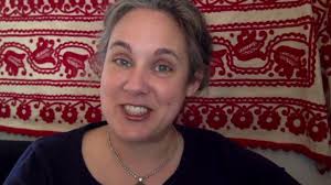 Molly M Preply Intro