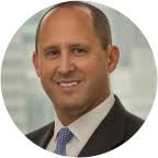 Nicholas Jason Singer