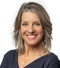 Berkshire Hathaway HomeServices Northwest Real Estate