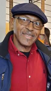 Temple & Sons funeral directors