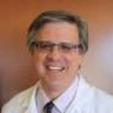 Dr. Michael Gomez, MD