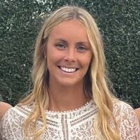 70+ "Renee Quinn" profiles