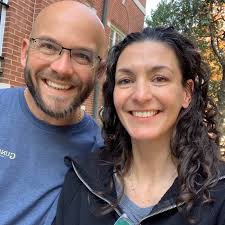 North Arkansas College