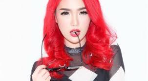 Top 100 DJanes of Asia in 2018