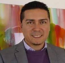 Sustainable Digital Health Innovation Conference