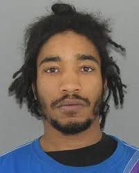 Update: Four now behind bars