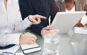 Maybe you would like to learn more about one of these? Berbagai Tips Proses Decision Making Yang Lebih Efektif Dan Efisien