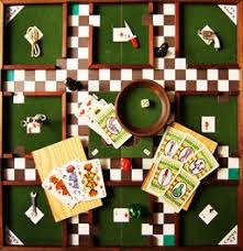 Home » cluedo block druckvorlage pdf. Cluedo Selfmade Spiele Selber Machen Spiele Brettspiele