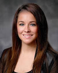 Jonsson School Celebrates Top Professors, TAs, Staff at Ceremony