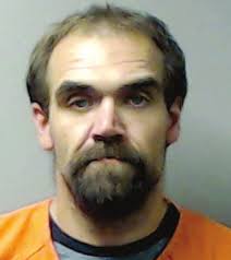 Search warrant leads to arrests outside of Belle