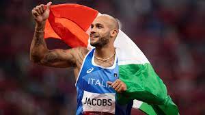 Athletics at the 2020 summer olympics will be held during the last ten days of the games. Nozvk93gse7mpm
