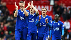 Der hubschrauber des klubbesitzers von leicester city ist nach dem start neben dem stadion zerschellt. Leicester City Fussball
