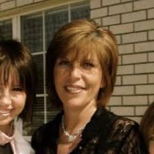 Rhonda Major (major3291)