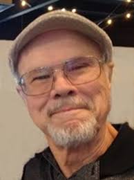 Jerry "Kirby" L. Selwitschka Obituary