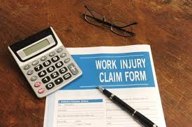 Please contact us if you need any information / assistance about our products and services. Subsequent Injuries Fund Workers Compensation Additional Benefits For Seriously Disabled Injured Workers With Pre Existing Disabilities What You Need To Know Law Offices Of Edward J Singer Aplc