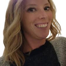 Spring International STEAM Summit