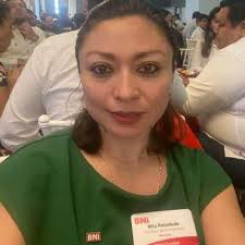 Detalles del Capítulo