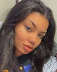 Adia Anderson (@babydee34.__) · Instagram 照片和视频