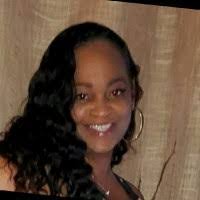 Tawanna Tillman's Instagram, Twitter & Facebook