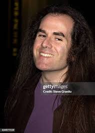 103 Zax Stock Photos, High-Res Pictures, and Images