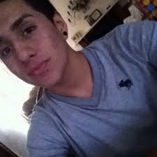 Ruben Manzo (@ayeitsRuben)