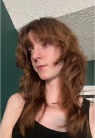 Maci Currin Old Videos