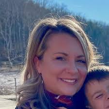 CNC machinist jobs in Cincinnati, OH