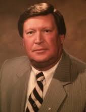 Whitener, Roy Edward "R.E."